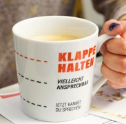 Klaüüe 2